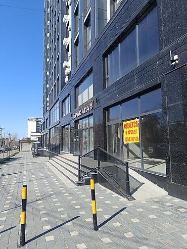 Аренда помещений свободного назначения: Сдается в аренду или продается торговое/офисное помещение на первом и — 6