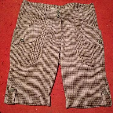 Шорты: Распродажа шорты!!!все по 100 любая — 7