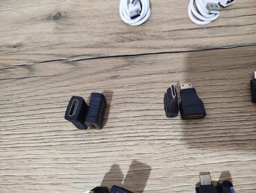 Flash kartlar: Flash kart < 2 GB, USB Micro, Yeni — 8