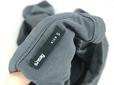 sukienki hexeline: Sinsay, Sukienka damska, rozmiar S — 5