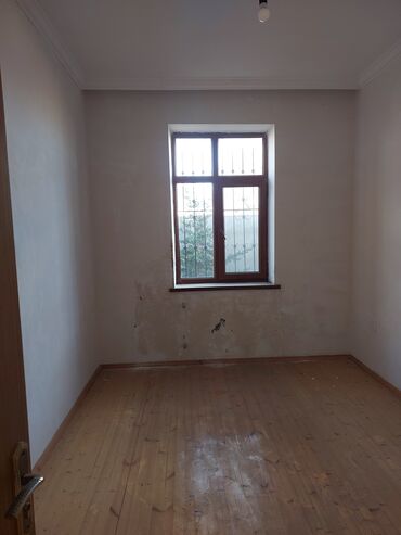 Həyət evləri və villaların satışı: Pirşağı qəs. 4 otaqlı, 140 kv. m, Kredit yoxdur, Orta təmir -da lalafo.az — 13 Həyət evləri və villaların satışı: Pirşağı qəs. 4 otaqlı, 140 kv. m, Kredit yoxdur, Orta təmir — 13