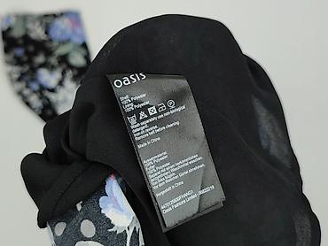 gothic: Oasis, Sukienka damska, rozmiar L — 5