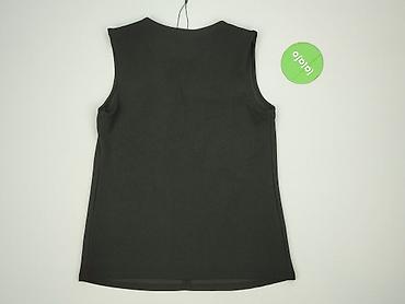 mysz: Mohito, Bluzka damska, rozmiar M — 3