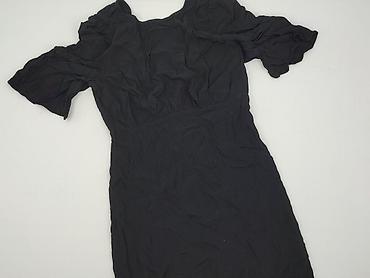 mingel: Mango, Sukienka damska, rozmiar M — 1