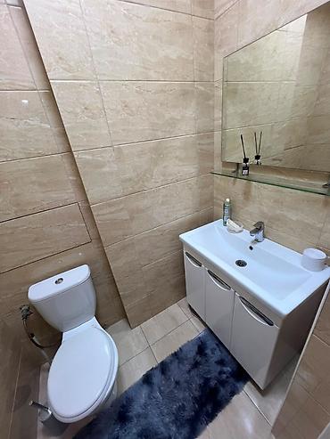 Продажа квартир: 2 комнаты, 80 м², 6 этаж, Косметический ремонт — 9