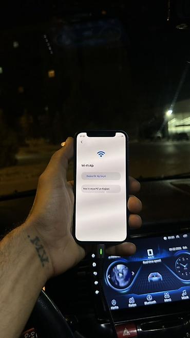Apple iPhone: IPhone 12 mini, Mavi — 2