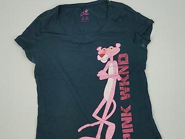pepco superman: T-shirt damski, rozmiar M — 1