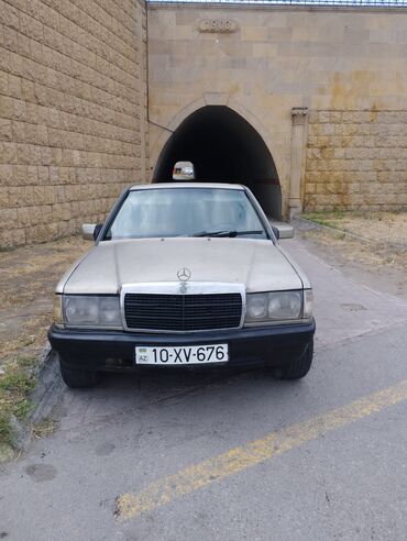 диски на мерседес w124: Mercedes-Benz 190: 2 л | 1990 г. Седан