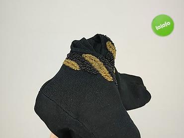 sweter vintage: Sweter damski, rozmiar S — 4