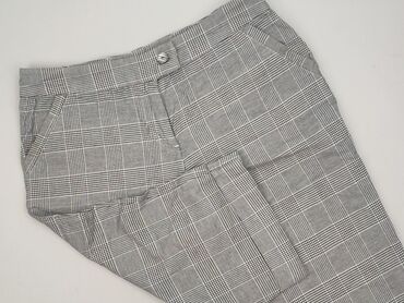 Lindex, Shorts for women, XL (EU 42)