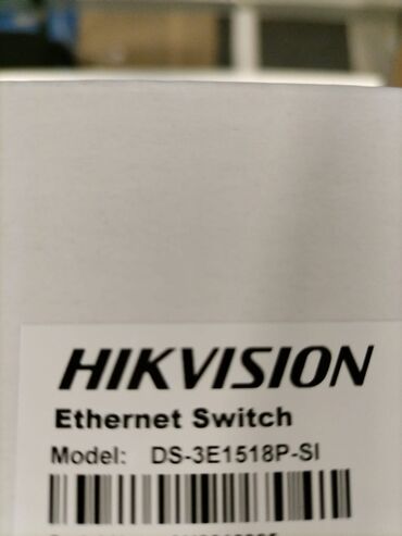 109 ekran lg tv: Hikvision dvr nvr sifre qirilmasi