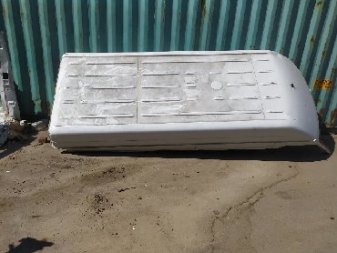 Другие автозапчасти: Бу запчасти — 21