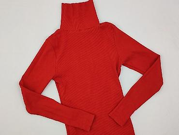 nerka lv: Rue Paris, Golf damski, rozmiar L — 1