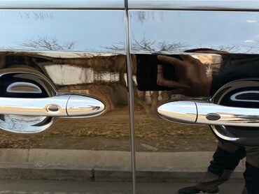 Kia: Kia Carnival: 2018 г., 2.2 л, Автомат, Дизель, Минивэн at lalafo.kg — 12 Kia: Kia Carnival: 2018 г., 2.2 л, Автомат, Дизель, Минивэн — 12