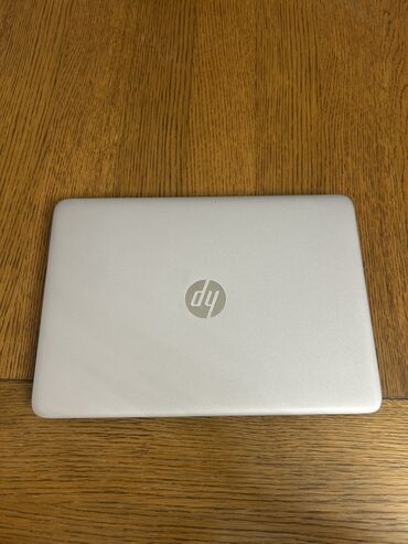 аккумуляторы для ноутбуков hp (hewlett packard): Ноутбук, HP, Б/у, Для работы, учебы