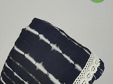 details: Sukienka damska, rozmiar One size — 7