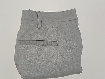 spodnie dresowe pull: Pimkie, Spodnie materiałowe damskie, rozmiar 2XS — 7