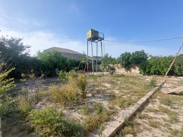 Həyət evləri və villaların satışı: Binə 4 otaqlı, 220 kv. m, Kredit yoxdur, Yeni təmirli -da lalafo.az — 7 Həyət evləri və villaların satışı: Binə 4 otaqlı, 220 kv. m, Kredit yoxdur, Yeni təmirli — 7