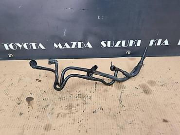 CEVI GORIVA 2,0 CRDI ZA HYUNDAI IX35