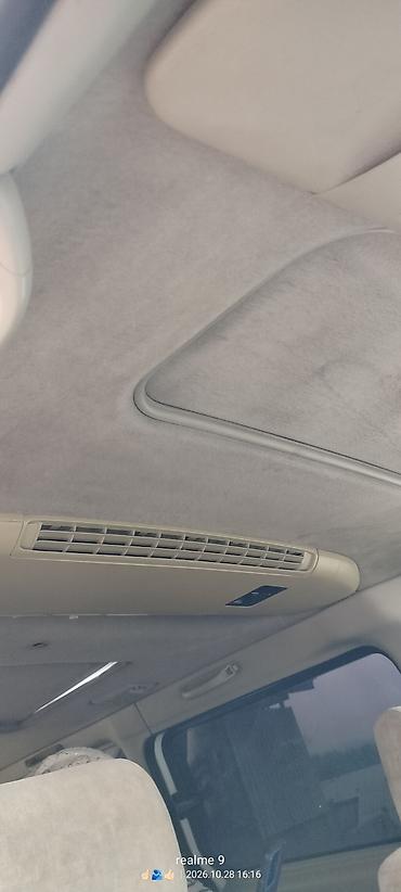 бензонасос митсубиси спейс стар: Honda Stepwgn: 1999 г., 0.2 л, Автомат, Бензин, Минивэн — 6