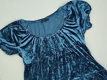 hennes collection: Lindex, Tunika damska, rozmiar L — 1