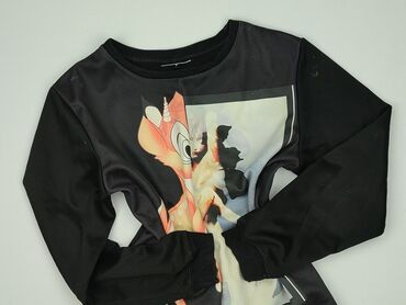 Світшот жіночий, розмір S