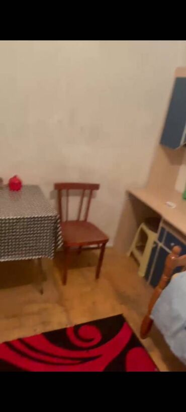 Uzunmüddətli kirayə evlər: Ev nizami metrosunun yanındadı super yerdədi suyu, qazı, isiqi, wifisi -da lalafo.az — 11 Uzunmüddətli kirayə evlər: Ev nizami metrosunun yanındadı super yerdədi suyu, qazı, isiqi, wifisi — 11