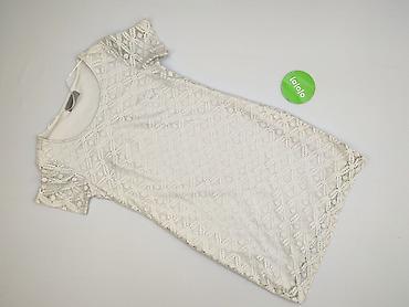 vero moda: Vero Moda, Sukienka damska, rozmiar S — 2
