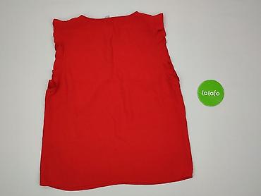 longsleeve sellpy: H&M, Bluzka damska, rozmiar L — 3