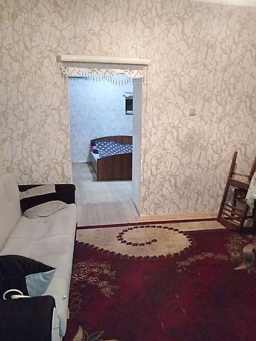 sumqayit kirayə: Balaxanida tecili surətdə 69 nomreli mektebe yaxin 2 otaqli avadanlıqi — 3
