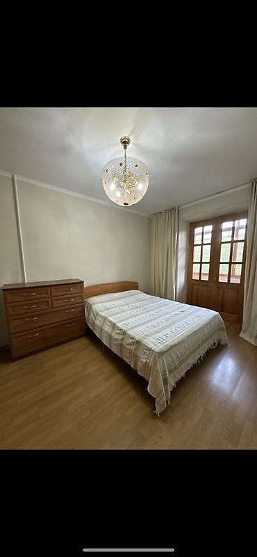 Долгосрочная аренда квартир: 2 комнаты, Собственник, С мебелью полностью — 4