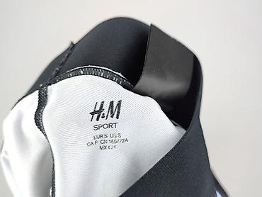 4f czat: H&M Sport, Legginsy Sportowe damskie, rozmiar S — 4