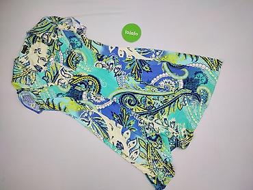 wesele: Juliet, Sukienka damska, rozmiar One size — 2