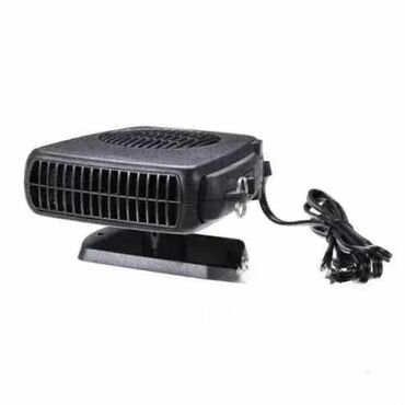 lidl daske za wc solju: Auto greja? ventilator Auto greja? ventilator2 u 1 - funkcija grejanja