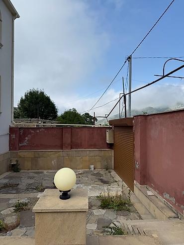 kiraye evlerin kreditle satisi: 250 kv. m, 5 otaqlı — 3