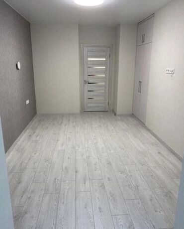 Ремонт под ключ: Ремонт под ключ | Офисы, Квартиры, Дома Больше 6 лет опыта — 3