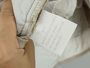 bumpro: Gina Tricot, Szorty damskie, rozmiar L — 5