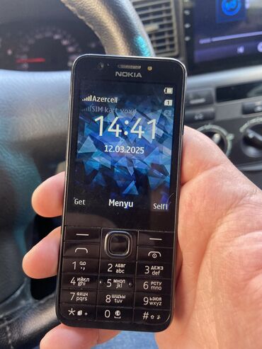 телефон fly iq454 evo mobil 1: Nokia 2310, < 2 ГБ, Кнопочный