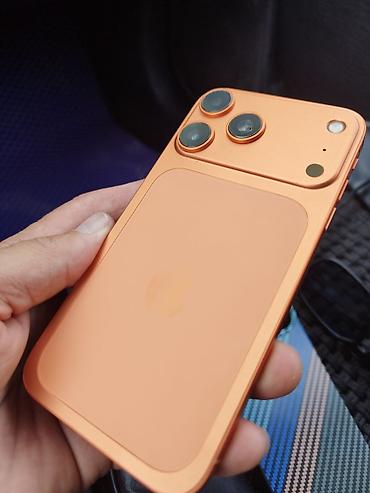 iphone 11 цена бишкек бу: Продаю xr 17 корпусе, все функции четка работает, батарейка хорошо — 2