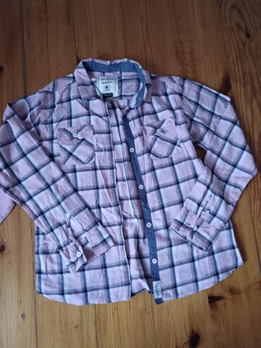 Dəstlər: 10 yawa 3-ű bir yerde cemi 5m — 14