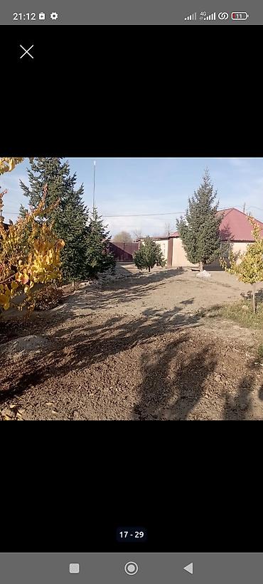Продажа участков: 25 соток — 19