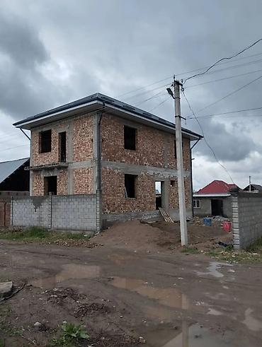 жумуш крыша: КРЫША 3РОВЛЯ ЛЮБОЙ СЛОЖНОСТИ Крыша МОНТАЖ ДЕМОНТАЖ Крыша кровля чатыр — 10