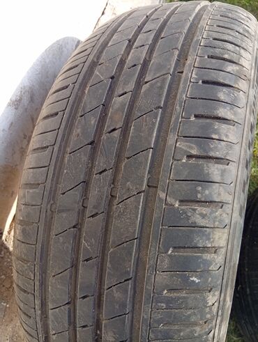 мотоцикл спортивный цена: Летние шины 205/55 R16 91V - Размер: 205/55 R16 - Индекс