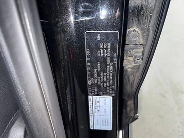Kia: Kia K7: 2020 г., Седан — 15