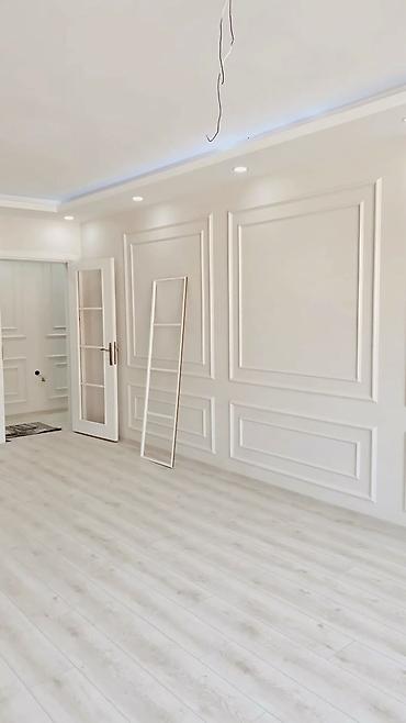 Ремонт под ключ: Профессиональный ремонт и отделка квартир/домов «под ключ» - — 1