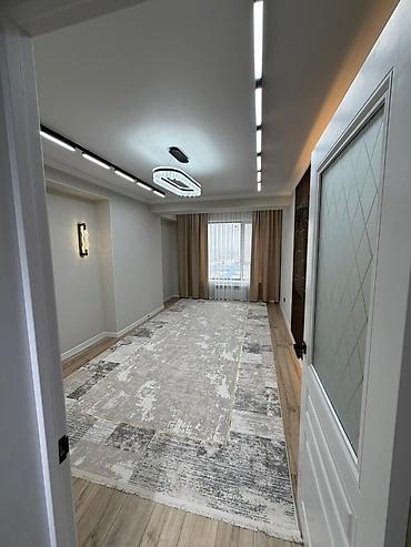 Продажа квартир: 2 комнаты, 66 м², Элитка, 9 этаж — 18