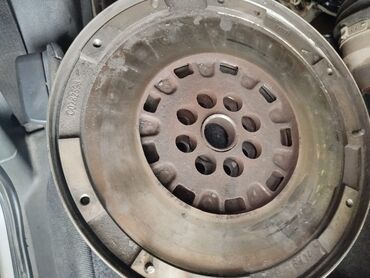 bu disklər vaz r 13: Opel Zafira maxavik ferodo kaşqa 1.7 motor dizel