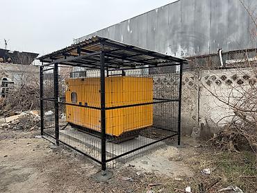 Генераторы: 🔌 Поставляем и устанавливаем дизельные генераторы и стабилизаторы по at lalafo.kg — 3 Генераторы: 🔌 Поставляем и устанавливаем дизельные генераторы и стабилизаторы по — 3