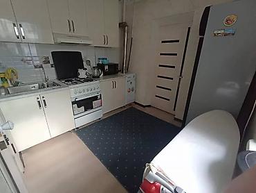 колмо временка: Сдаётся/предлагается уютное жильё/хостел с мебелью и техникой. Для — 4