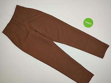 alcott pants: Lily Rose, Spodnie materiałowe damskie, rozmiar M — 3